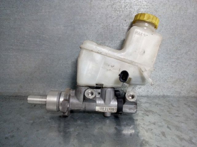 77365184 FIAT Главный тормозной цилиндр купить в Киев
