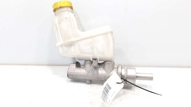 FIAT 77365184 Цилиндр тормозной главный в наличии Николаев