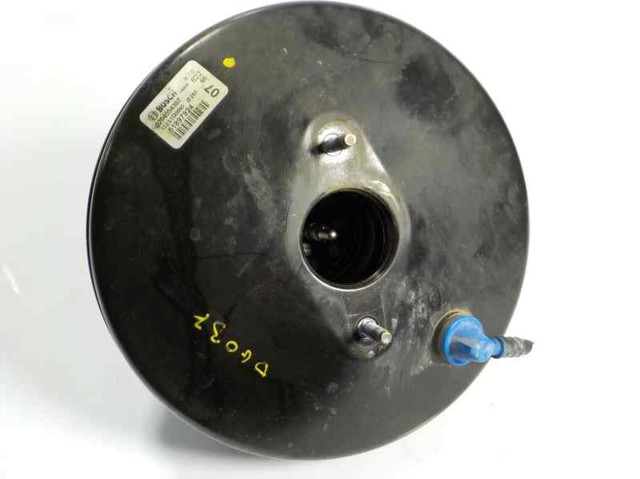 77365227 Fiat/Alfa/Lancia