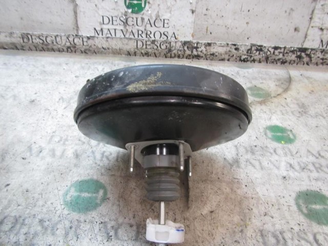 Reforçador dos freios a vácuo Fiat Doblo 2 152