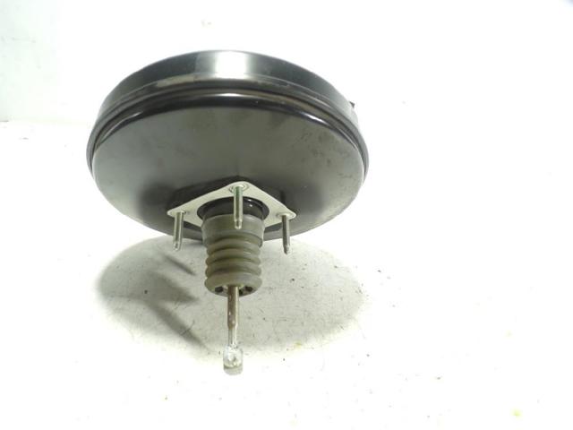 Reforçador dos freios a vácuo Fiat Doblo 2 152