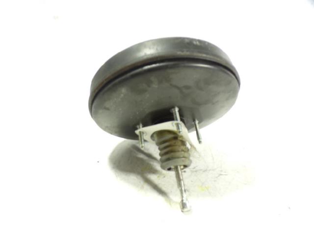 Reforçador dos freios a vácuo Fiat Doblo 2 152