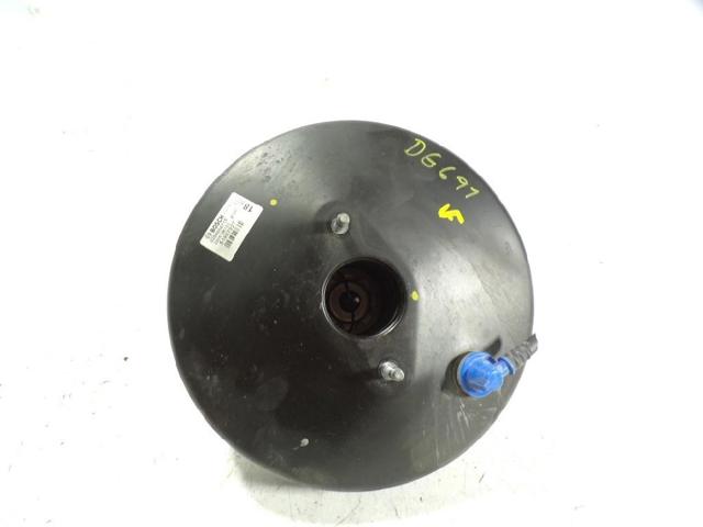 77365227 Fiat/Alfa/Lancia