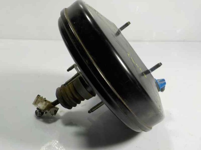 Reforçador dos freios a vácuo Fiat Doblo 2 152
