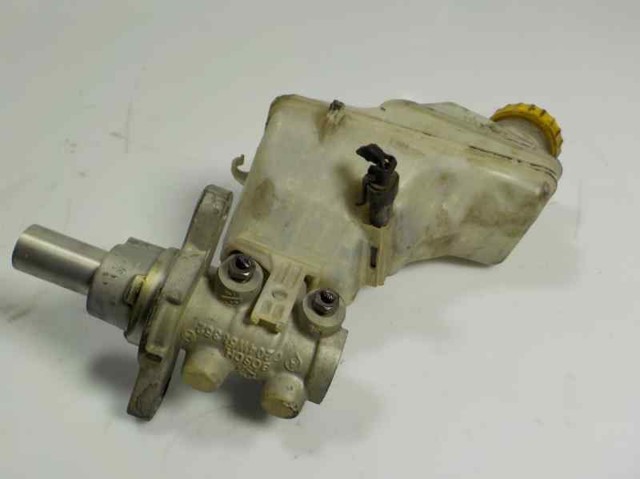 FIAT 77365230 Главный тормозной цилиндр в наличии Запорожье