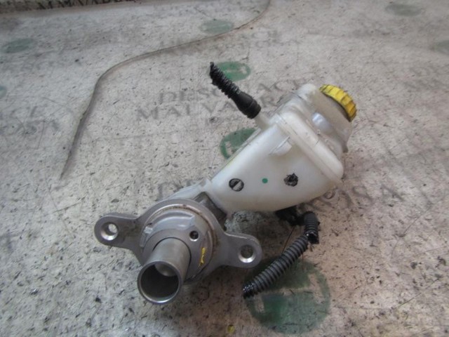 77365230 FIAT Цилиндр тормозной главный купить в Кривой Рог