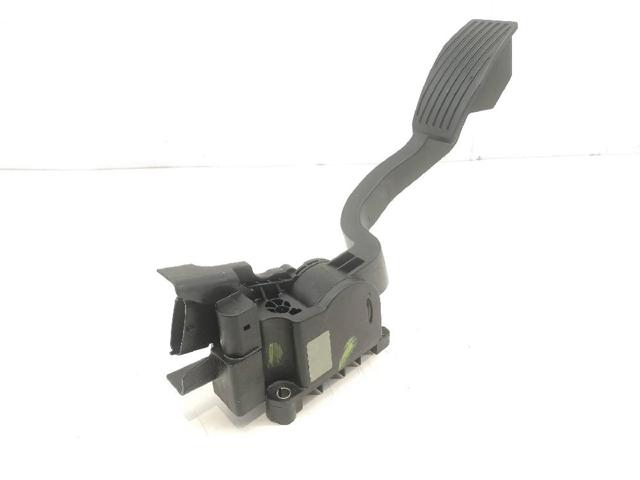 77365349 FIAT купить в Житомир