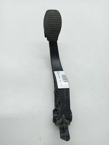 77365349 FIAT купить в Сумы