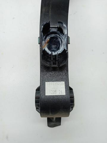 77365349 FIAT купить в Украина