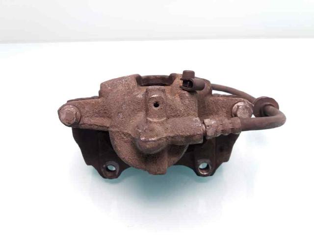 FIAT 77365544 Суппорт тормозной передний правый в наличии Одесса