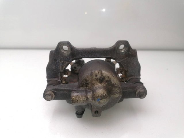 77365544 FIAT Суппорт тормозной передний правый купить в Харьков