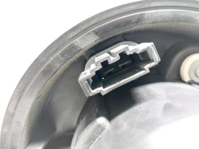 77365569 FIAT Вентилятор печки купить в Николаев