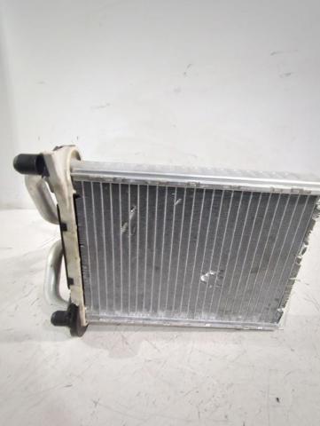 77365576 FIAT Радиатор печки купить в Черкассы