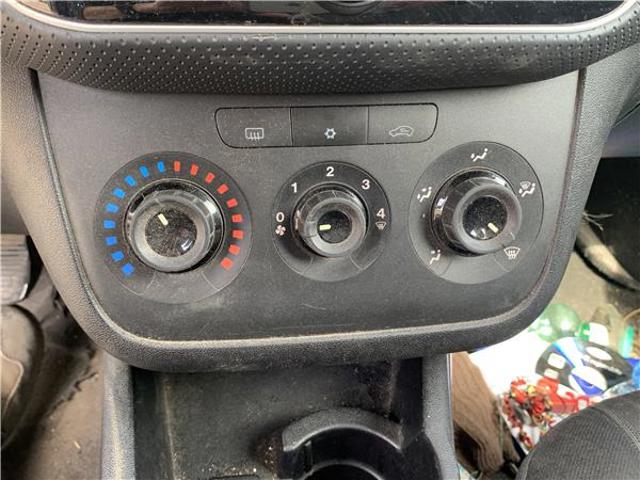 77365668 FIAT купить в Львов