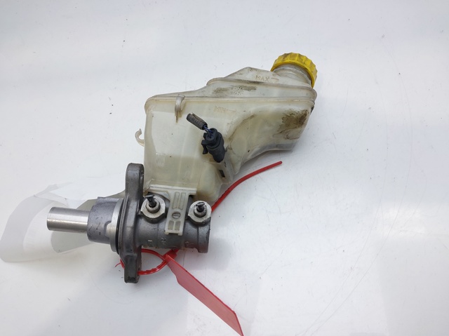 77365715 Fiat/Alfa/Lancia