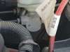 Cilindro mestre do freio 77365715 FIAT