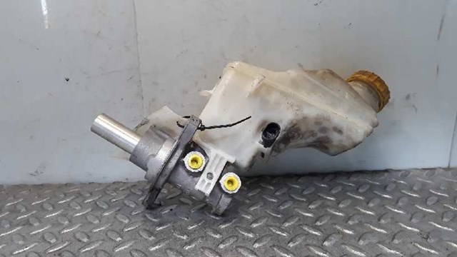 77365715 FIAT Цилиндр тормозной главный купить в Николаев