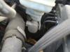 Cilindro mestre do freio 77365715 FIAT