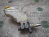 Cilindro mestre do freio 77365715 FIAT