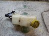 Cilindro mestre do freio 77365715 FIAT