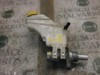 Cilindro mestre do freio 77365715 FIAT