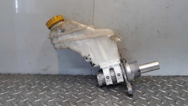 77365715 FIAT Главный тормозной цилиндр купить в Винница