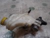Cilindro mestre do freio 77365715 FIAT