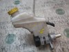Cilindro mestre do freio 77365715 FIAT