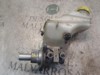 Cilindro mestre do freio 77365715 FIAT