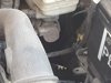 Cilindro mestre do freio 77365715 FIAT