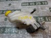 Cilindro mestre do freio 77365715 FIAT