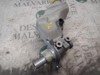Cilindro mestre do freio 77365715 FIAT