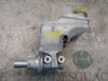 Cilindro mestre do freio 77365715 FIAT