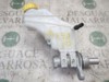Cilindro mestre do freio 77365715 FIAT