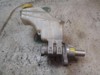 Cilindro mestre do freio 77365715 FIAT