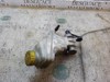 Cilindro mestre do freio 77365715 FIAT