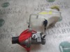 Cilindro mestre do freio 77365715 FIAT