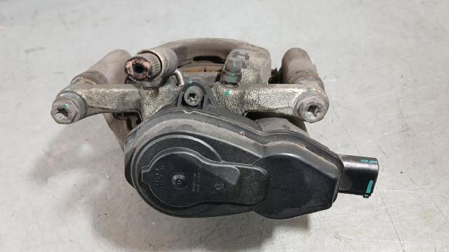 77365748 FIAT Суппорт задний левый купить в Одесса