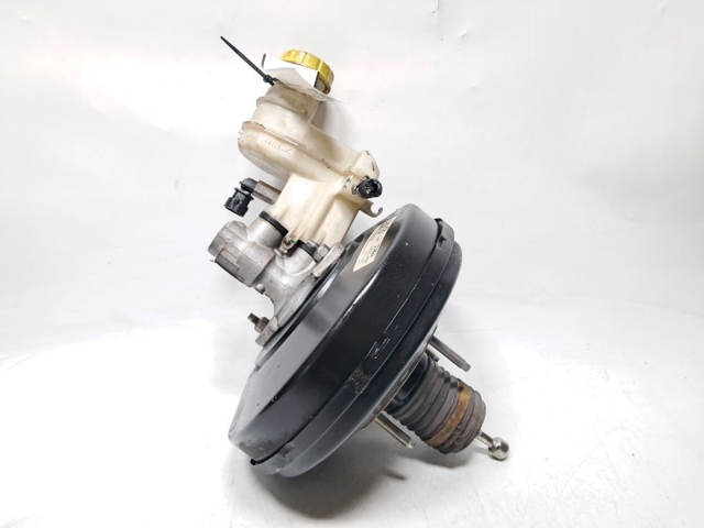 77365842 FIAT Усилитель тормозов купить в Ровно