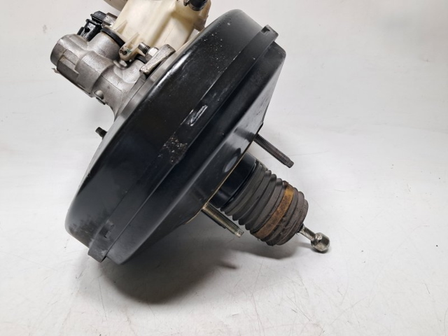FIAT 77365842 Усилитель тормозов в наличии Ужгород