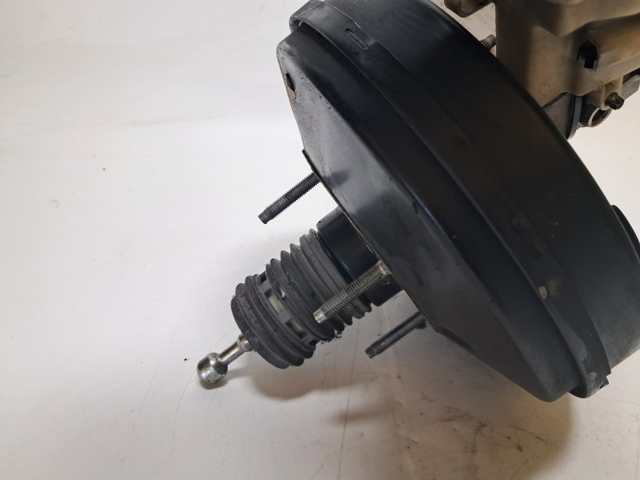 77365842 FIAT Усилитель тормозов купить в Запорожье