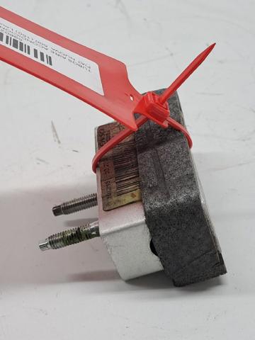 77366098 FIAT Клапан TRV кондиционера купить в Чернигов