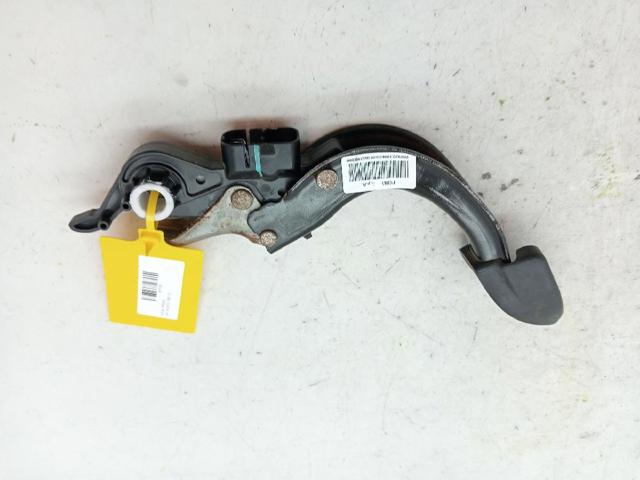 FIAT 77366184 Педаль тормоза в наличии Ужгород