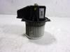 Motor de ventilador de forno (de aquecedor de salão) 77366203 FIAT