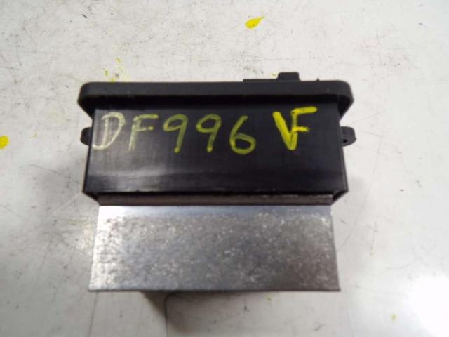 77366489 FIAT Колодки тормозные передние дисковые купить в Сумы