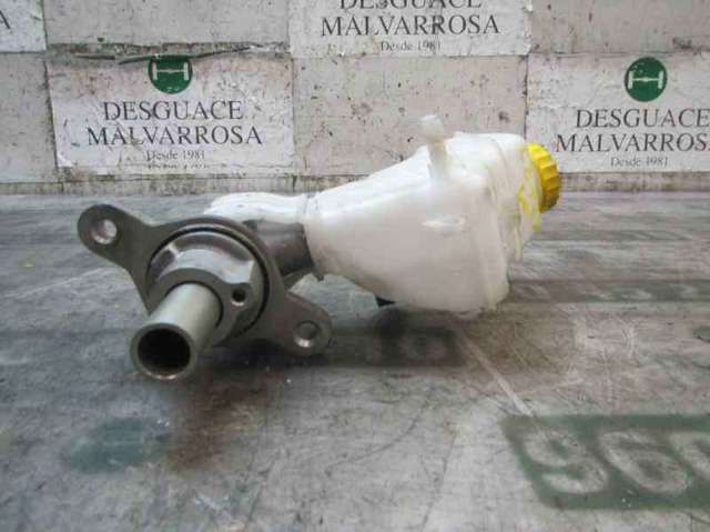 77366660 FIAT Главный тормозной цилиндр купить в Сумы