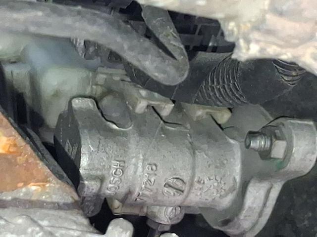 77366660 FIAT Цилиндр тормозной главный купить в Житомир