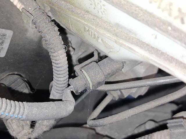 77366660 Цилиндр тормозной главный купить Львов