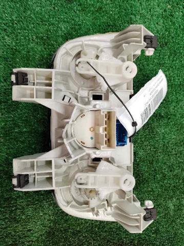 77366853 FIAT купить в Каменское