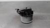 Motor de ventilador de forno (de aquecedor de salão) 77366856 FIAT